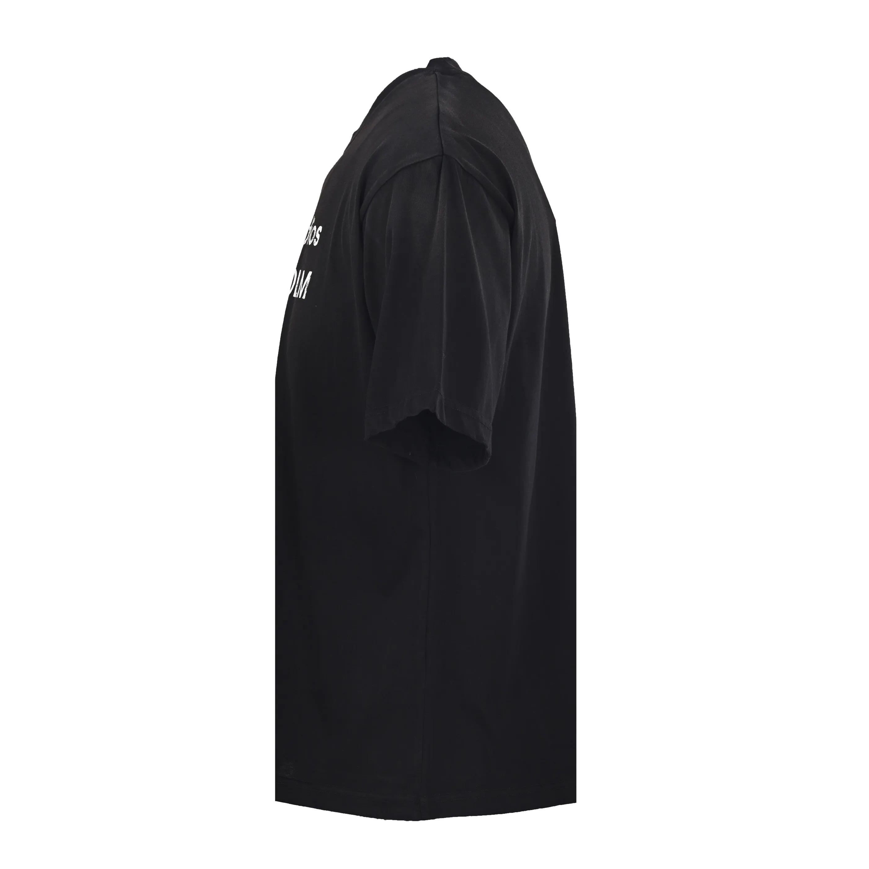 （ ） ACNE STUDIOS T ， ， ， ， ， ， ， ， ， ， ， ， ， ， ， ， ， ， Size：S-XL